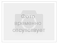 Наружный блок VRV системы Daikin RWEYQ8T9