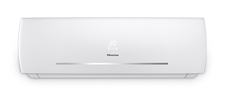 Классическая сплит-система серии NEO Classic A (R32) AS-07HR4RYDDC00 (комплект)