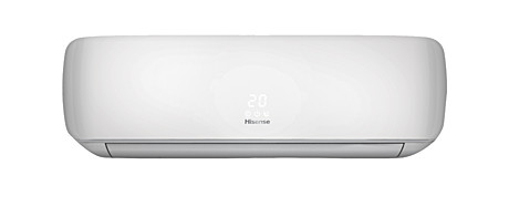 Классическая сплит-система серии NEO Premium Classic A Wi-Fi AS-07HW4SYDTG035 (комплект)