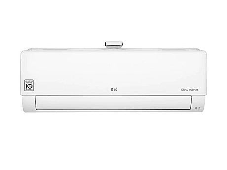 Настенный кондиционер (сплит-система) LG AP09RK (64952825)