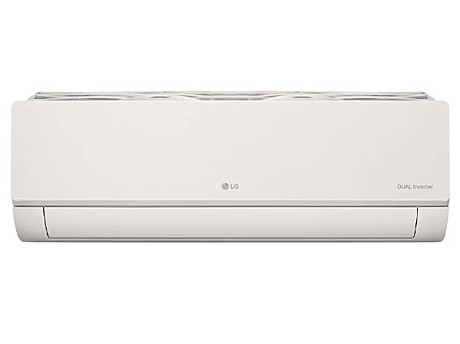 Настенный кондиционер (сплит-система) LG AB12BK (64955647)