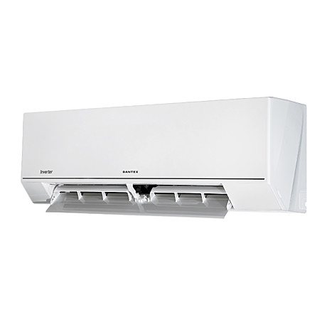 Настенный кондиционер (сплит-система) DANTEX RK-09PDMI/RK-09PDMIE (64954665)