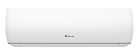 Инверторная cплит-система серии EXPERT PRO DC Inverter Wi-Fi AS-10UW4RYDTV02 (комплект)