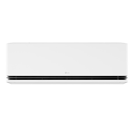 Инверторная сплит-система серии DELUXE PRO DUAL Inverter H12S1D (комплект)