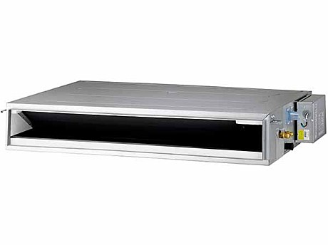 Кондиционер (сплит-система) LG CL18R/UU18WR