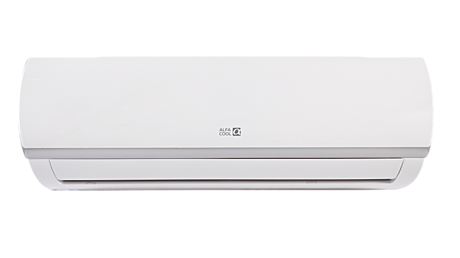 Классическая сплит-система серии APUS APS-07CH (комплект)