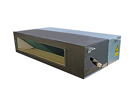 Кондиционер (сплит-система) MARSA MRK-48BHAN/MRK-48HANE-W (64953854)