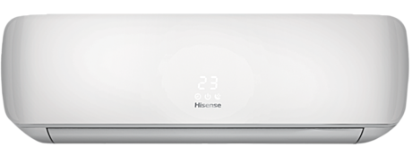 Классическая сплит-система серии NEO Premium Classic A UPGRADE AS-07HW4SYDTG035 (комплект)