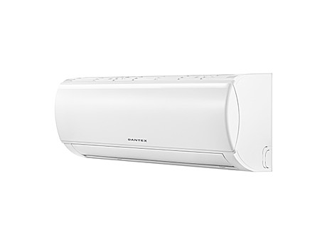 Настенный кондиционер (сплит-система) DANTEX RK-12SDM4G/RK-12SDM4EG (64954653)