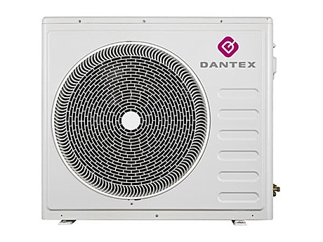 Сплит-система DANTEX RK-36UHT2N/RK-36HT2NE-W (64954364)