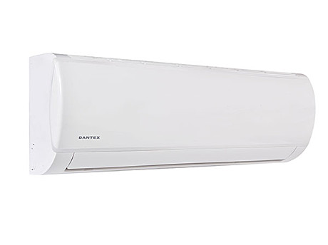 Настенный кондиционер (сплит-система) DANTEX RK-09SDM4/RK-09SDM4E (64942623)