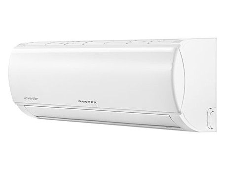 Настенный кондиционер (сплит-система) DANTEX RK-12SDMI/RK-12SDMIE (64954657)