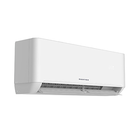 Настенный кондиционер (сплит-система) DANTEX RK-12SATI PLUS/RK-12SATIE (64953831)